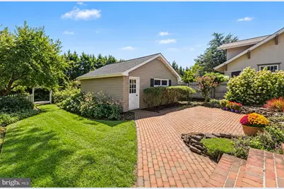 268 E Areba Avenue, Hershey, PA 17033 - Photo 27