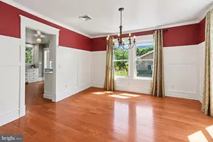 268 E Areba Ave, Hershey, PA 17033 - Photo 7