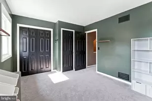 9105 Joyce, Hummelstown, PA 17036 - Photo 15