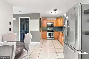 9105 Joyce, Hummelstown, PA 17036 - Photo 7