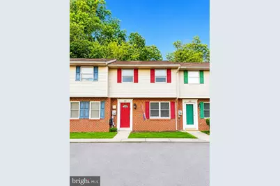 9105 Joyce, Hummelstown, PA 17036 - Photo 1
