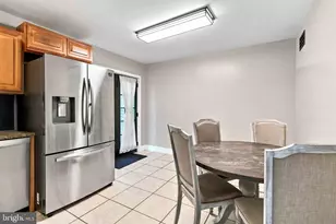 9105 Joyce, Hummelstown, PA 17036 - Photo 5