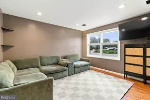 9105 Joyce, Hummelstown, PA 17036 - Photo 3