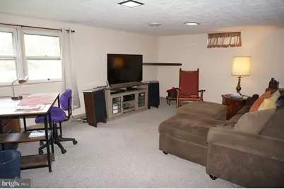6304 Chelton Avenue, Harrisburg, PA 17112 - Photo 39