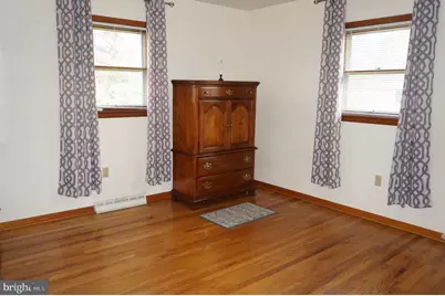 6304 Chelton Avenue, Harrisburg, PA 17112 - Photo 15