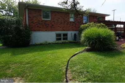 6304 Chelton Avenue, Harrisburg, PA 17112 - Photo 55
