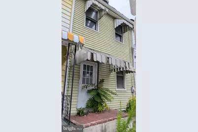 1232 Bailey Street, Harrisburg, PA 17103 - Photo 1