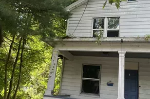 543 Wert St, Millersburg, PA 17061 - Photo 1