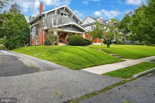 221 E Areba Ave, Hershey, PA 17033 - Photo 3