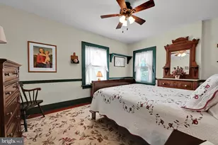 221 E Areba Ave, Hershey, PA 17033 - Photo 19