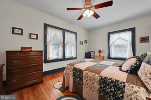 221 E Areba Ave, Hershey, PA 17033 - Photo 21