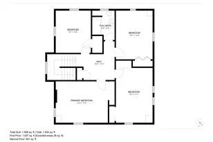 221 E Areba Ave, Hershey, PA 17033 - Photo 35