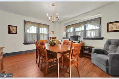 221 E Areba Avenue, Hershey, PA 17033 - Photo 17