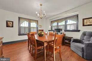 221 E Areba Ave, Hershey, PA 17033 - Photo 17