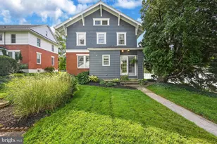 221 E Areba Ave, Hershey, PA 17033 - Photo 31