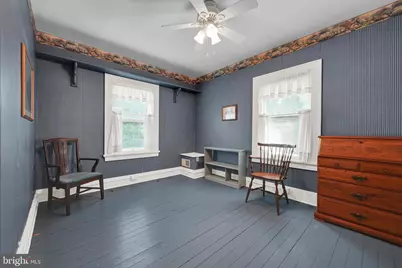 221 E Areba Avenue, Hershey, PA 17033 - Photo 25
