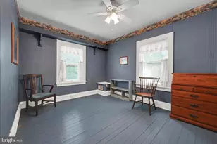 221 E Areba Ave, Hershey, PA 17033 - Photo 25