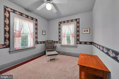 221 E Areba Avenue, Hershey, PA 17033 - Photo 23