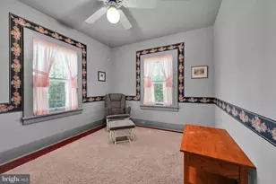 221 E Areba Ave, Hershey, PA 17033 - Photo 23