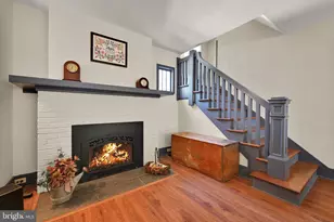 221 E Areba Ave, Hershey, PA 17033 - Photo 9