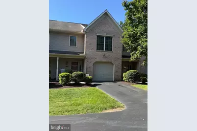 539 Pond View Court, Harrisburg, PA 17110 - Photo 1