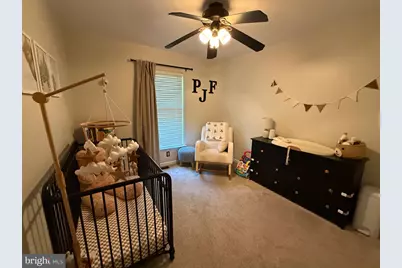 539 Pond View Court, Harrisburg, PA 17110 - Photo 27