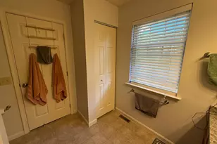 539 Pond View Ct, Harrisburg, PA 17110 - Photo 19