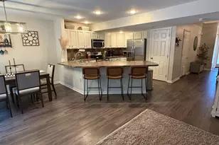 539 Pond View Ct, Harrisburg, PA 17110 - Photo 7
