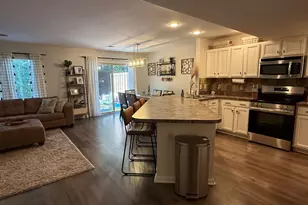 539 Pond View Ct, Harrisburg, PA 17110 - Photo 5