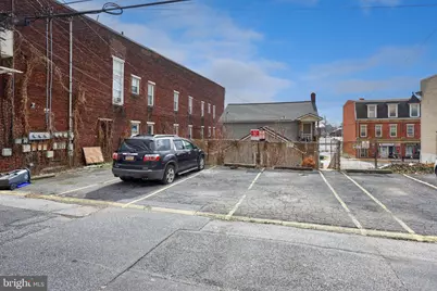 15 S Front Street, Steelton, PA 17113 - Photo 3