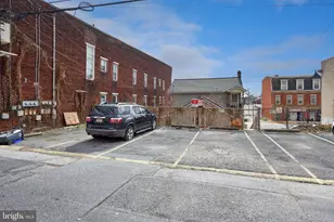 15 S Front St, Steelton, PA 17113 - Photo 3