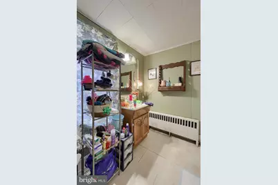 15 S Front Street, Steelton, PA 17113 - Photo 15