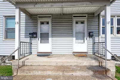 15 S Front Street, Steelton, PA 17113 - Photo 21