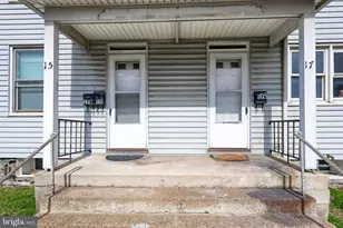 15 S Front St, Steelton, PA 17113 - Photo 21