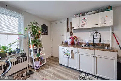 15 S Front Street, Steelton, PA 17113 - Photo 13