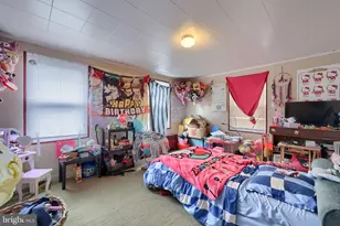 15 S Front St, Steelton, PA 17113 - Photo 17