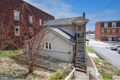 15 S Front Street, Steelton, PA 17113 - Photo 19