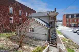 15 S Front St, Steelton, PA 17113 - Photo 19