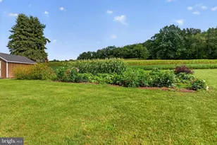 11 Longabach Blvd, Elizabethville, PA 17023 - Photo 35