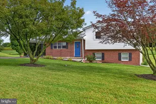 11 Longabach Blvd, Elizabethville, PA 17023 - Photo 3