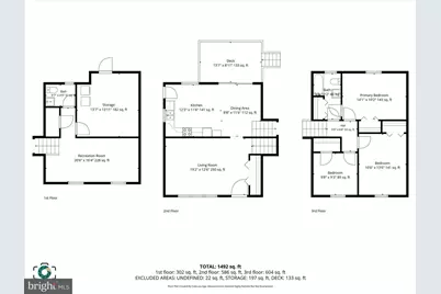 11 Longabach Boulevard, Elizabethville, PA 17023 - Photo 53