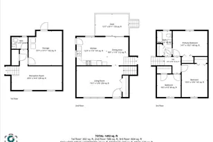 11 Longabach Blvd, Elizabethville, PA 17023 - Photo 53