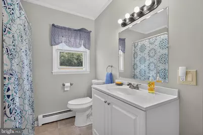 11 Longabach Boulevard, Elizabethville, PA 17023 - Photo 15