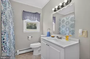 11 Longabach Blvd, Elizabethville, PA 17023 - Photo 15