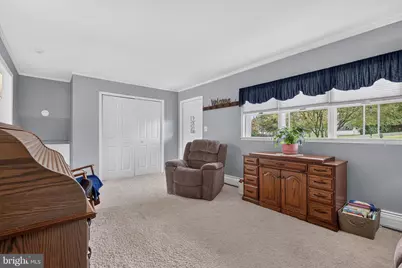 11 Longabach Boulevard, Elizabethville, PA 17023 - Photo 7