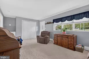 11 Longabach Blvd, Elizabethville, PA 17023 - Photo 7