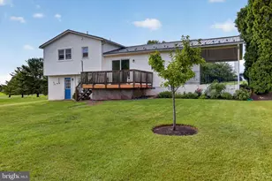 11 Longabach Blvd, Elizabethville, PA 17023 - Photo 29