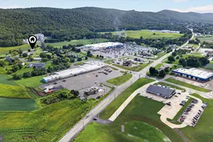 11 Longabach Blvd, Elizabethville, PA 17023 - Photo 47