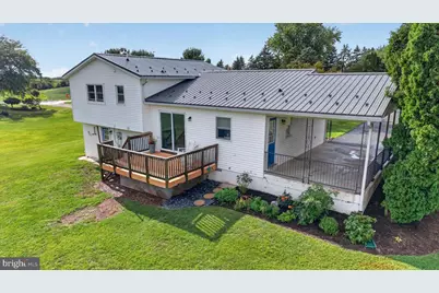 11 Longabach Boulevard, Elizabethville, PA 17023 - Photo 39