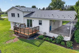 11 Longabach Blvd, Elizabethville, PA 17023 - Photo 39